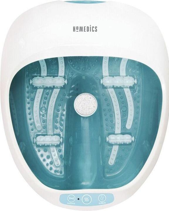 Homedics FS 250 EU