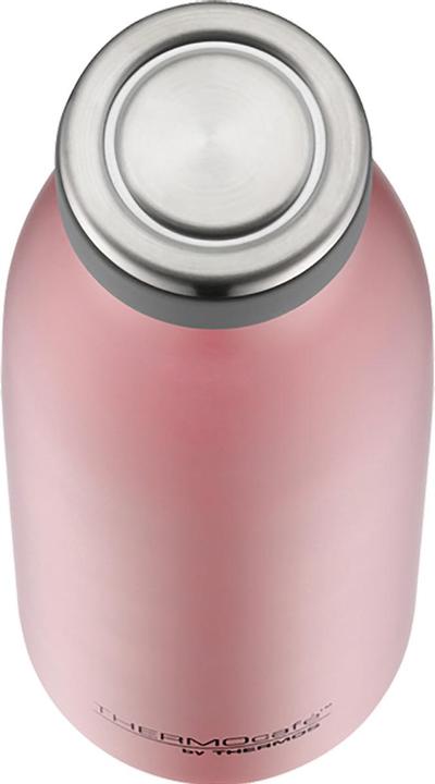 Actual product image Thermos TC Bottle (0.75 l)