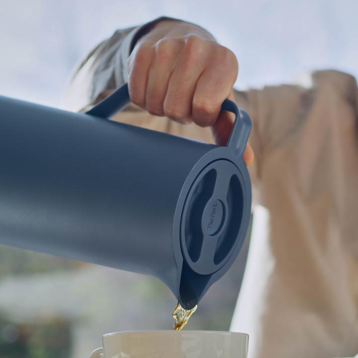 Produktbild Emsa MOTIVA Isolierkanne (1 l)