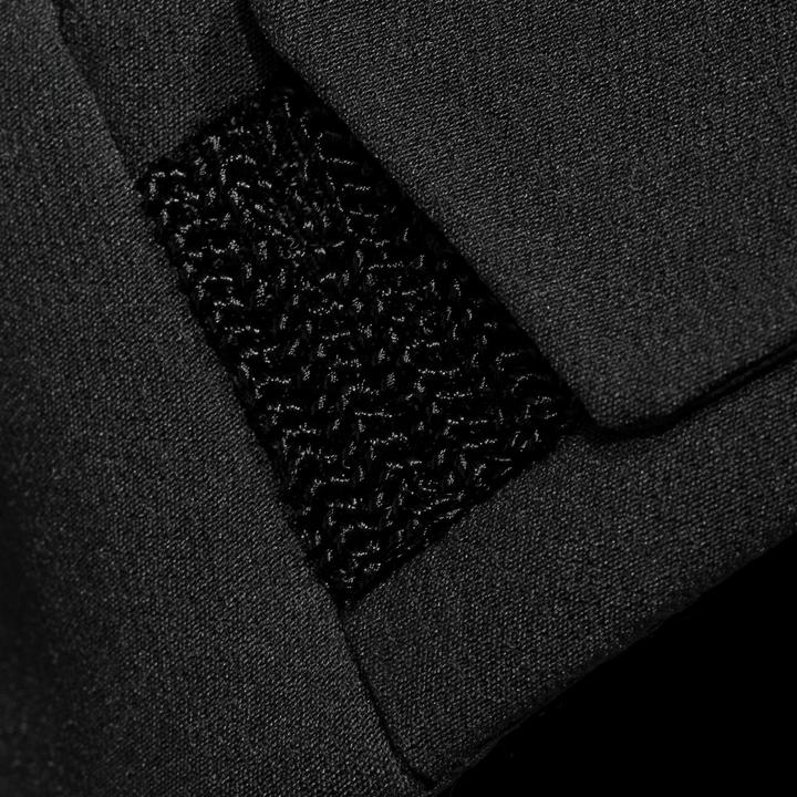 Immagine prodotto Mammut Pantaloni Taiss SO Uomo (L, 50 E)