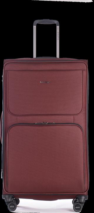 Immagine prodotto Stratic Bendigo Light + Case (120 l, L (90 - 115l))