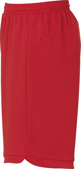 Immagine prodotto Kempa Pantaloni Prime (3XL)