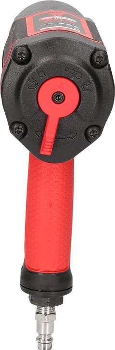 Actual product image KS Tools The Devil (Air blast)