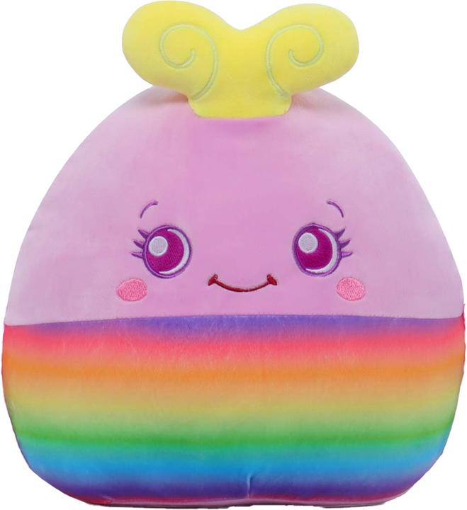 Actual product image Dream Beams Beatrice 30cm (30 cm)