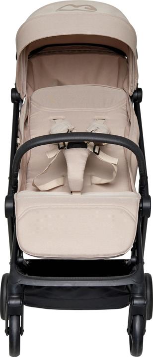 Produktbild Koelstra Re-act Buggy