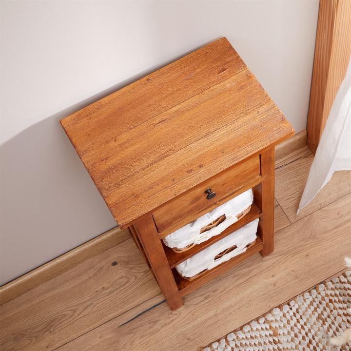 Actual product image IDIMEX Tournette