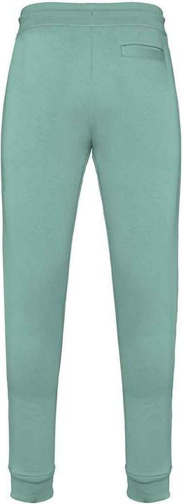 Immagine prodotto Native Spirit Pantaloni da Jogging Uomo (XS)