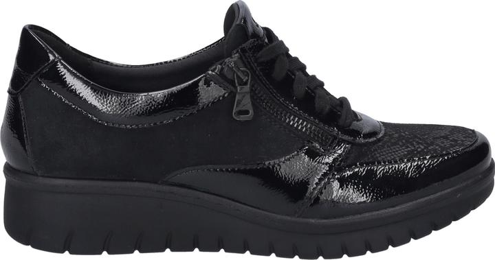 Image du produit Josef Seibel 55301-50 (37)
