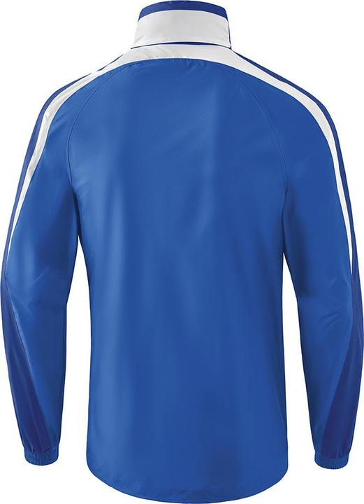 Produktbild Erima Regenjacke Liga 2.0 (L)