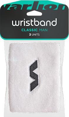 Varlion frottee-handgelenk classic