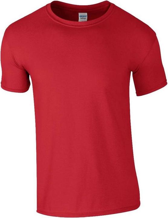 Rosso