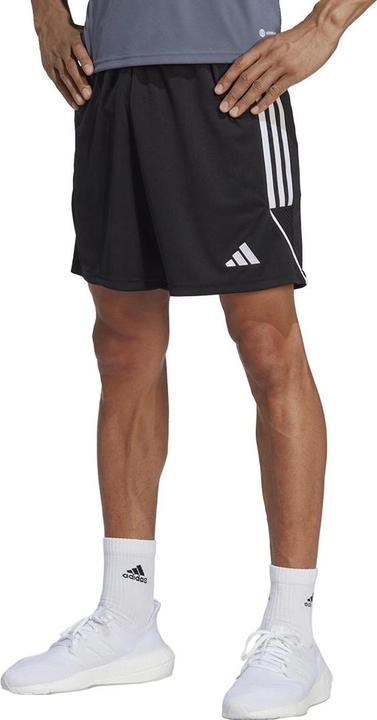 Actual product image adidas Tiro 23 training shorts men (XL)