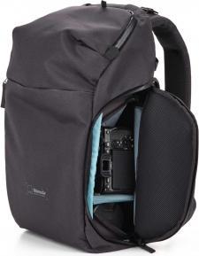 Produktbild Shimoda Urban Explore 25 (Fotorucksack, 25 l)