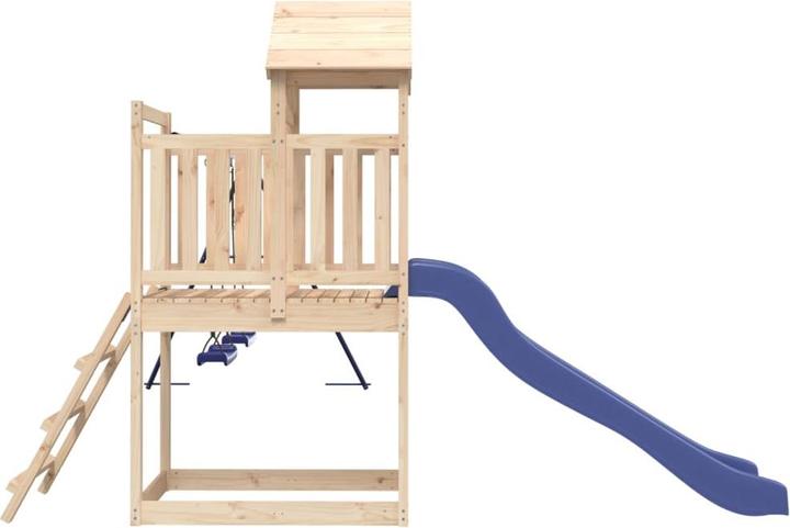 Immagine prodotto VidaXL Tatum