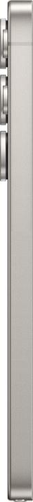 Produktbild Samsung Galaxy S25 Ultra (1000 GB, Titanium Gray, 6.90", Dual SIM, 200 Mpx, 5G)