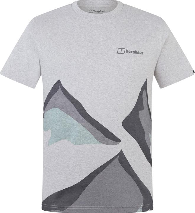 Immagine prodotto Berghaus Klambercall (M)