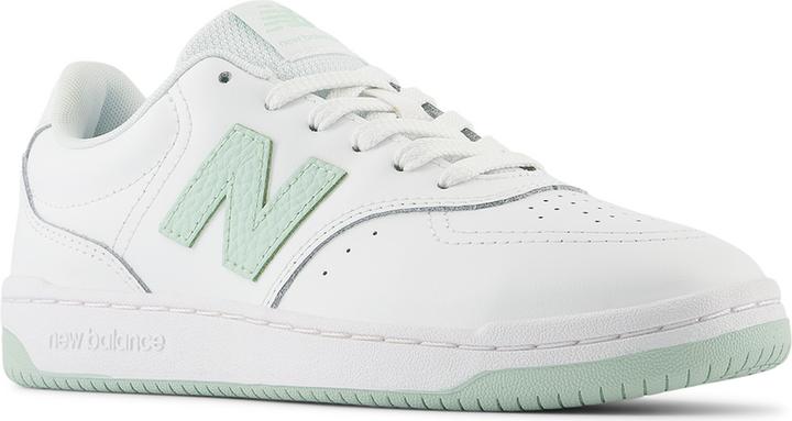 Image du produit New Balance BBW80MTG (38)