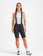 Actual product image Castelli Free Aero Race S W Bibshort (M)
