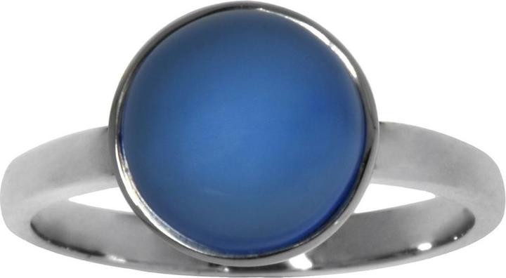 silvery, Light blue, Light violet