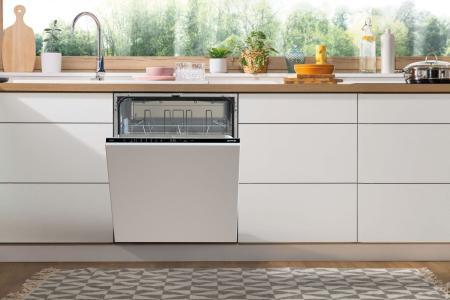 Immagine prodotto Gorenje GV642E90