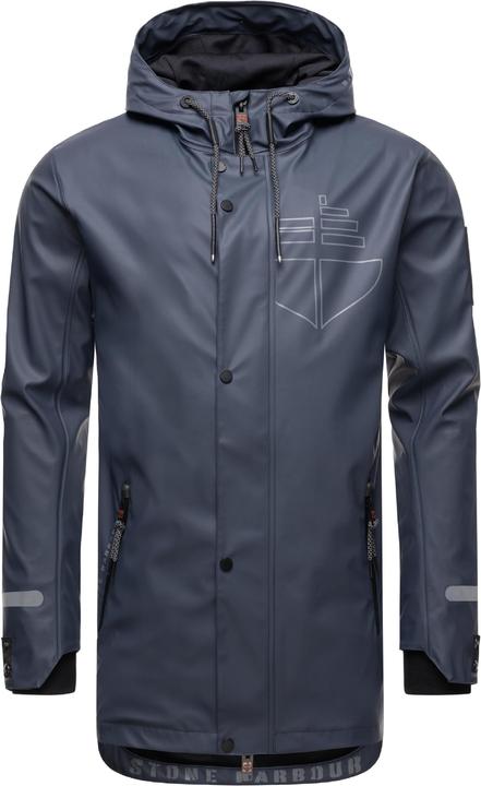 Produktbild Stone Harbour Tamio (XL)