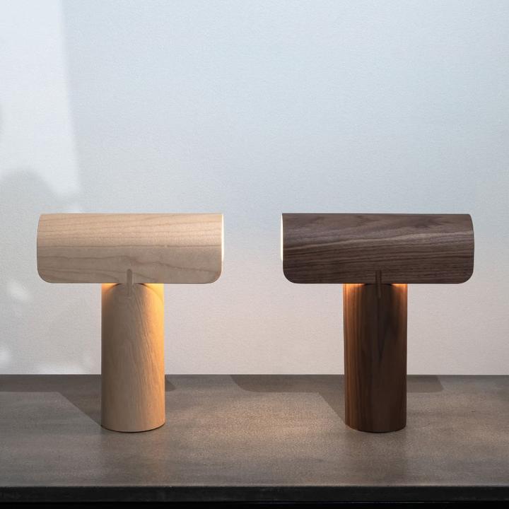 Produktbild Secto Design Petite 4600 (E27)