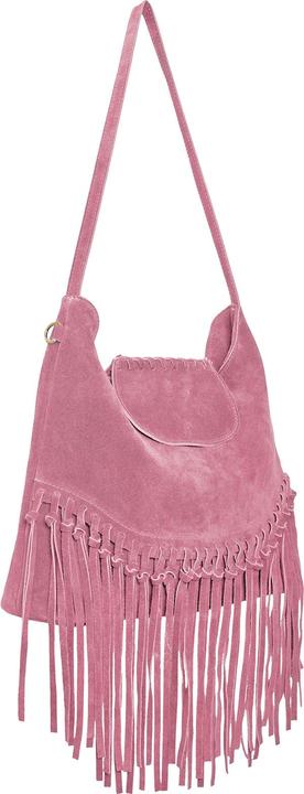 Immagine prodotto Joe Browns Suede Tassel Shoulder Bag
