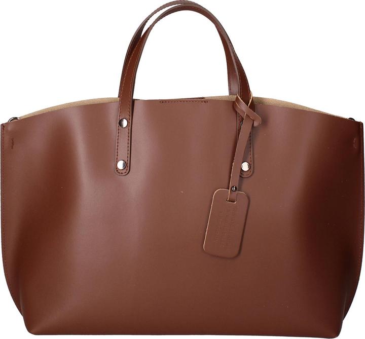 Immagine prodotto Gave Lux borsa a tracolla