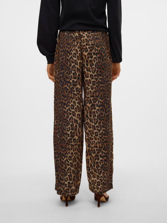 Immagine prodotto Vero Moda Pantaloni VMWILD Pantaloni (M)