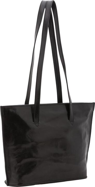 Produktbild Fratelli 5572