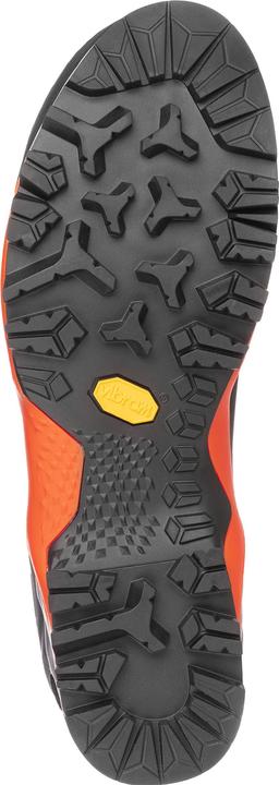 Produktbild Salewa MS Mtn Trainer GTX /fluo (42.5)