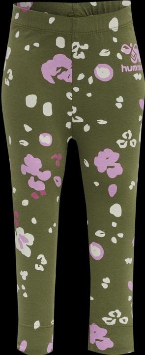 Produktbild hummel Alisa Tights (86)