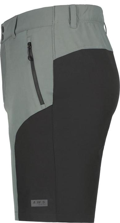 Actual product image Icepeak Batavia (50)