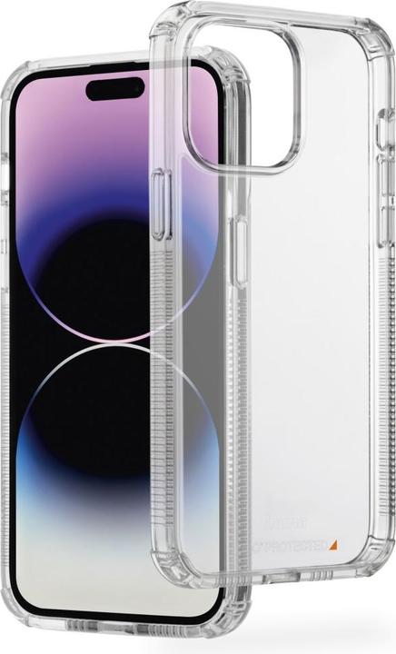 Immagine prodotto Hama Protezione estrema (Apple iPhone 14 Pro Max)