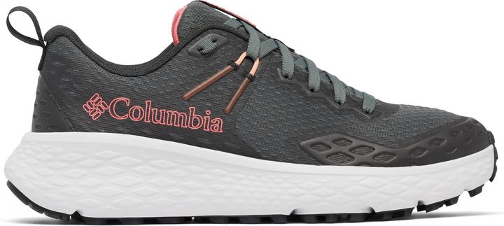 Produktbild Columbia Women's Konos TRS (38.5)