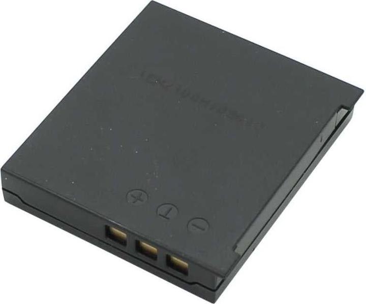 Immagine prodotto AccuCell Batteria adatta per Logitech MX Air (Specifico del dispositivo, 600 mAh)