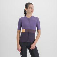 Actual product image Sportful Snap W Jersey (M)