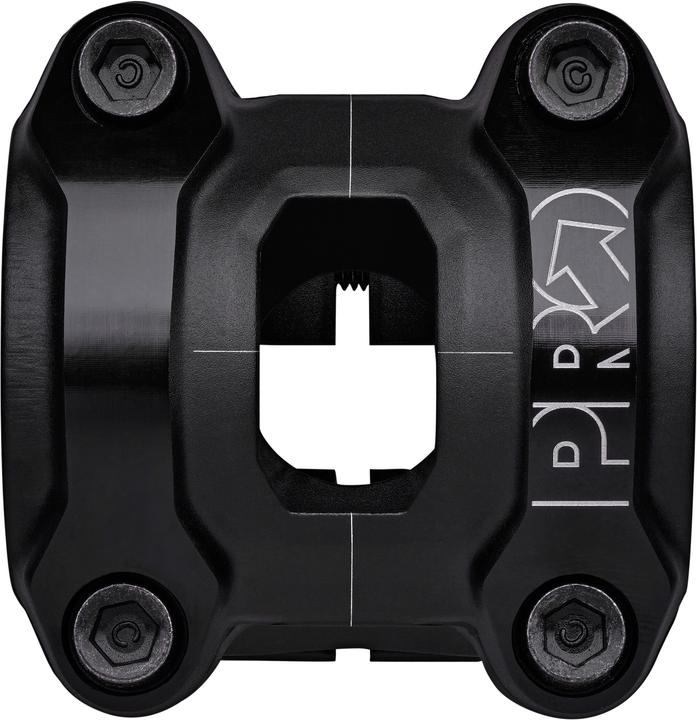 Produktbild PRO Koryak (50 mm, 31.80 mm)