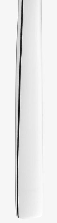 Image du produit WMF Nuova (6 pièce(s), Scoops)