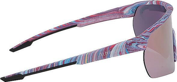 Actual product image Athletes Eyewear Ace