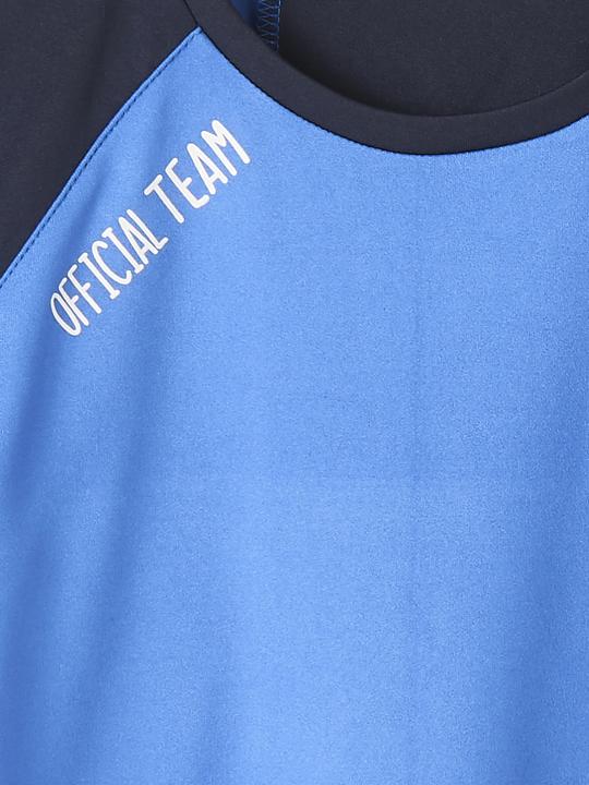 Immagine prodotto Vertbaudet T-Shirt (86)