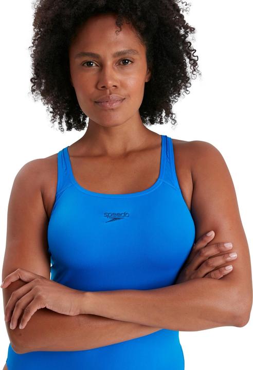 Produktbild Speedo Eco Endurance+ Medalist (W36/L40)