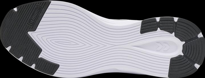 Produktbild hummel Flow Breather (41)