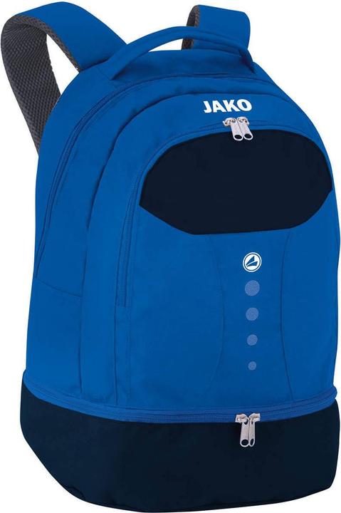 Produktbild JAKO Rucksack Striker (32 l)