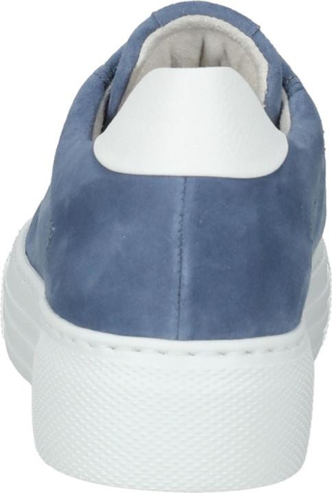 Actual product image Gabor Sneaker (40.5)