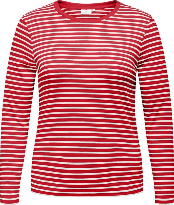 Produktbild Only CARLYON Top Top (S)