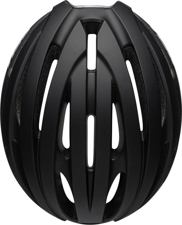 Produktbild Bell Avenue (54 - 61 cm)