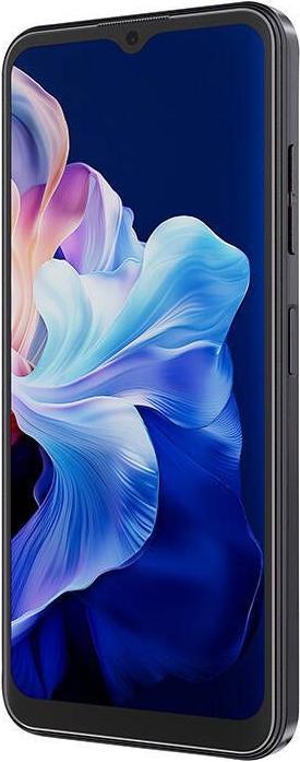 Image du produit Hotwav Smartphone Note 15 Pro - 6.6' 4/128GB Grey (128 Go, Gris)