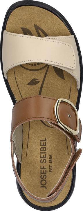 Immagine prodotto Josef Seibel 86712-962 (40)