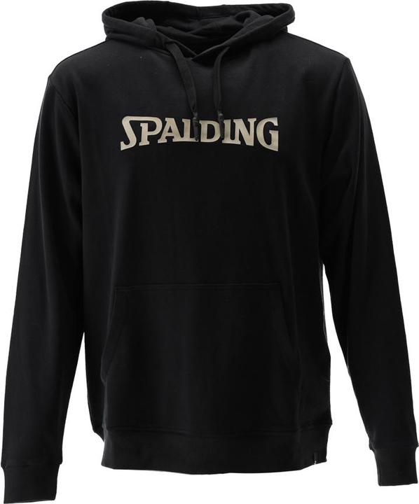 Spalding Hoody Men SS23